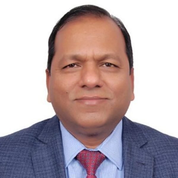 Dr.-N.-Viveka-Vardhan-Reddy-01