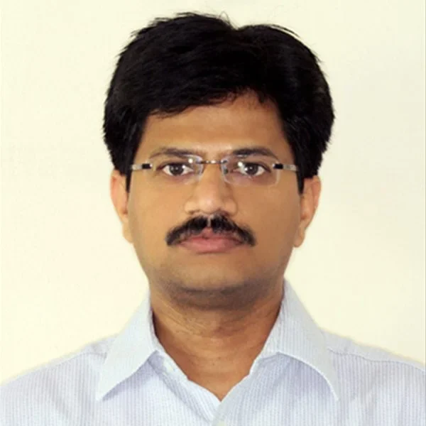 Dr.R.Madhukar-Reddy-Head-of-Dept.-of-Orthodontics-pc2ywdf9vzguzdd657afkbtto07thtrnj2id6eem40